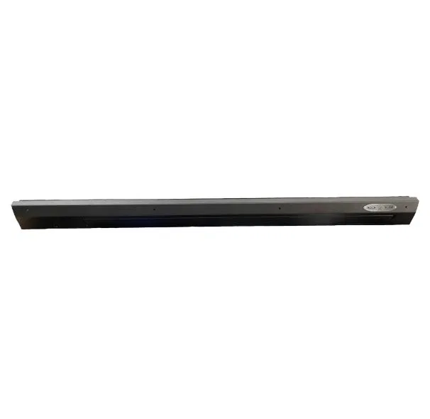 BD-SS-300-BR4D – ROCK SLIDE Running Board Component, Component For BD-SS-300-BR4 Running Board Drive - view 2